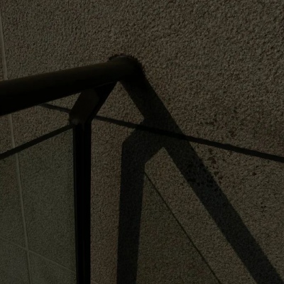 兴庆FurryQQ群介绍